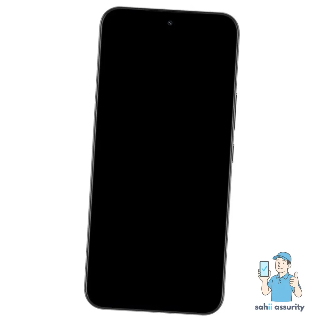 Camera Lens Glass with Frame for Infinix GT 30 Pro 
